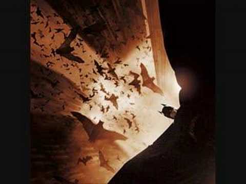 Best Film Score - 1