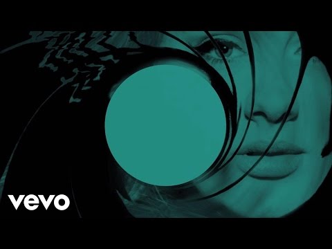 Best Film Score - 2