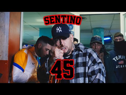 Top kawałek polski rap 2022 - 2