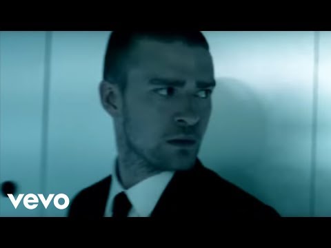 Top Songs of the 2000s - 1