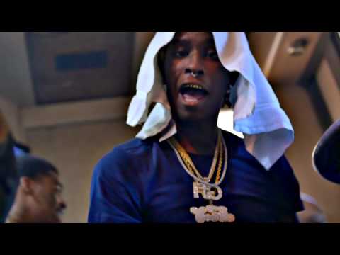 Best Rap/Hip-Hop Song Ever - 1