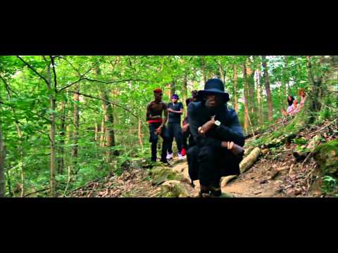 Best Rap/Hip-Hop Song Ever - 2