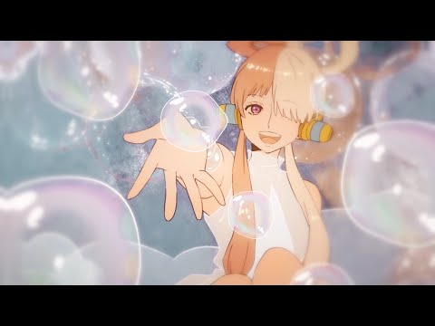【Ado】Ultimate List - 1