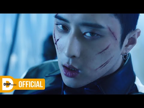 best kpop song - 1