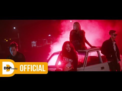 best kpop song - 2