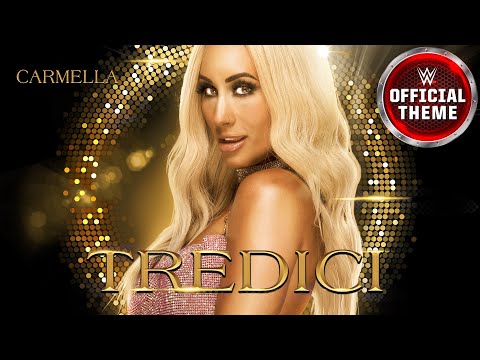 Womens theme song - 1