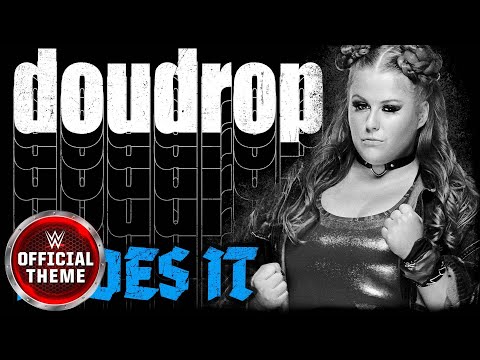 Womens theme song - 2