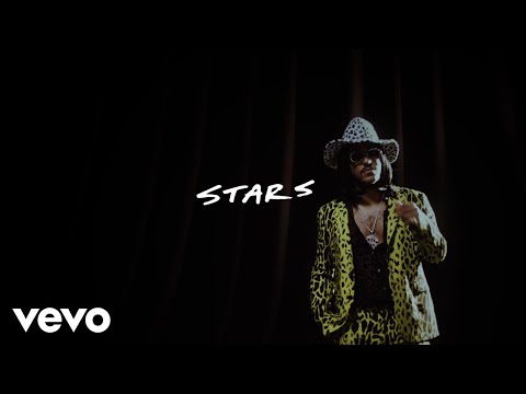 songs - 1