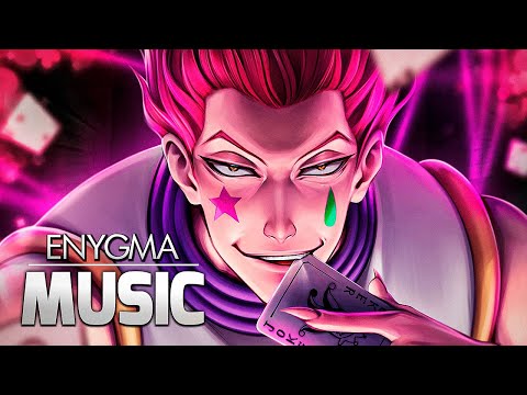 "Música Geek" - 2