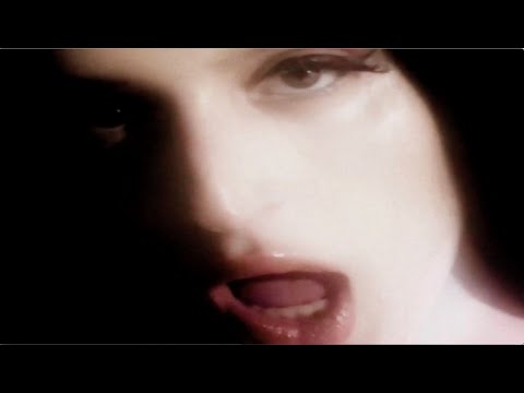 best arca song - 1