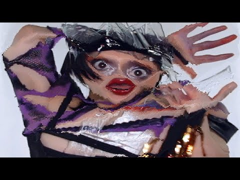 best arca song - 2