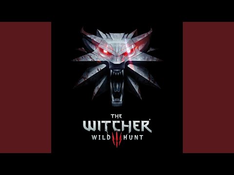 best game music - 2