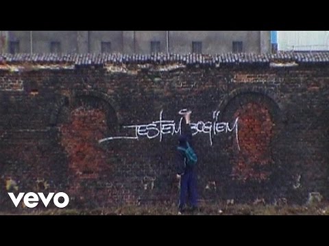 polskie muzyczne klasyki - 2