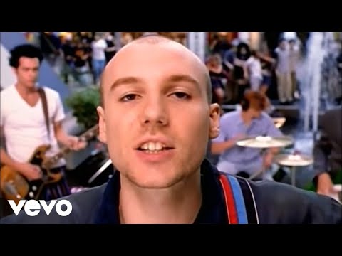 ACTUAL BEST SONGS - 2