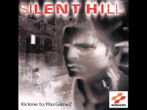 Best Game Soundtracks - 2