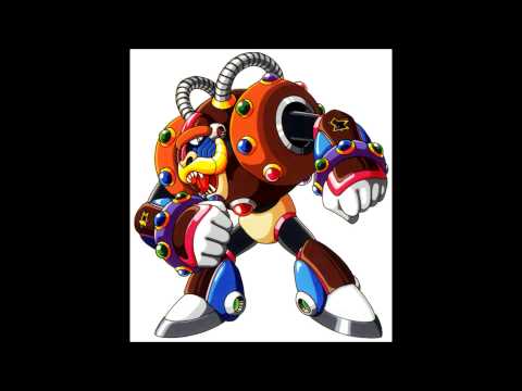 Video game music - 1
