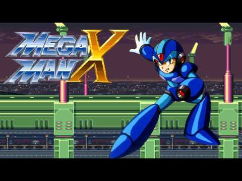 Video game music - 2