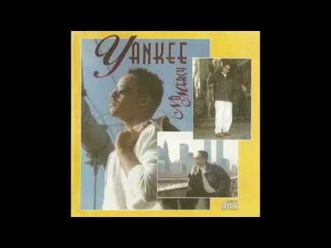 DADDY YANKEE - 1