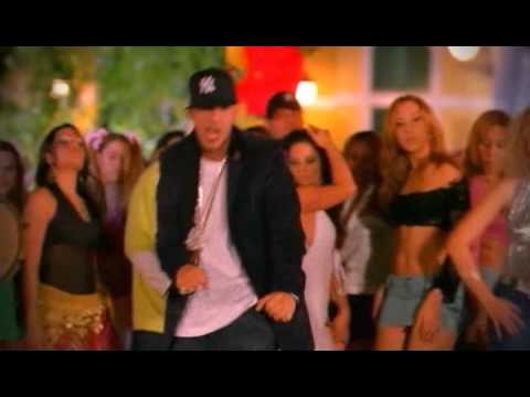 DADDY YANKEE - 2