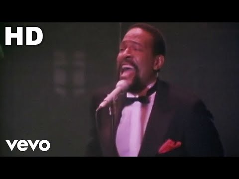 Legacy HipHop (1983) - 1