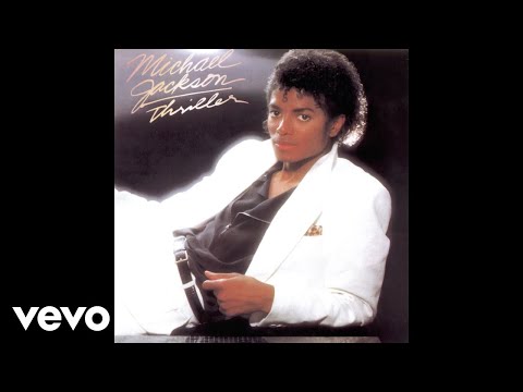 Legacy HipHop (1983) - 2