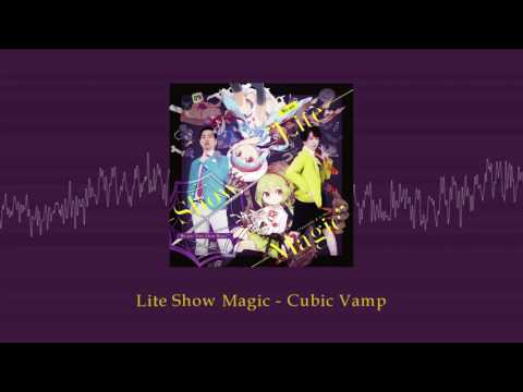carkmusic - 1