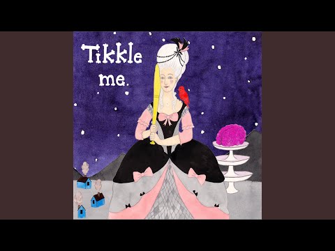 carkmusic - 2