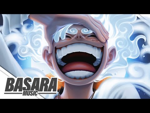 Músicas Geeks de One Piece - 2