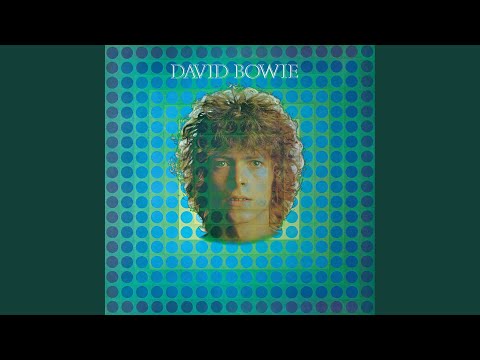 Best David Bowie Song - 2