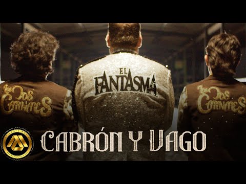 Corridos 2010-2022 - 1