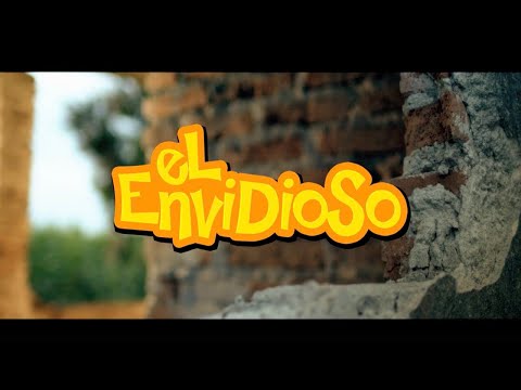 Corridos 2010-2022 - 2