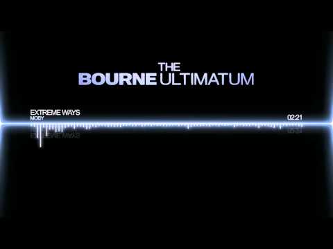TV Show Themes (+ The Crew 2) - 1