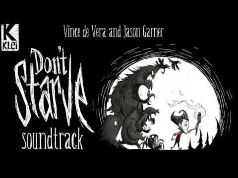 Best Game Song - 1