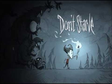 Best Game Song - 2