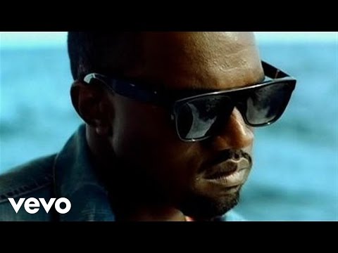 Best Songs (my favorite songs) - 1