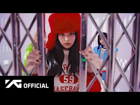 KPOP Songs 2022 - 1