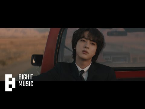 KPOP Songs 2022 - 2