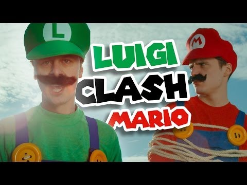 MUSIQUES YOUTUBEURS - 1