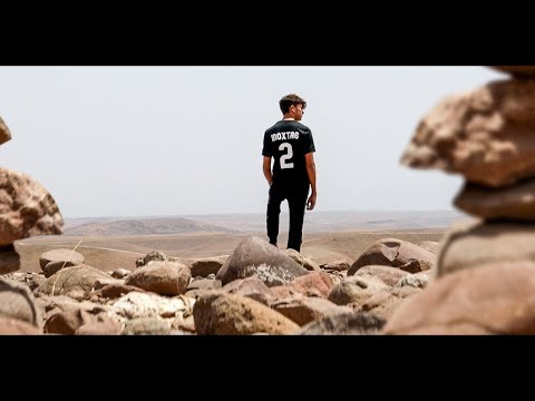 MUSIQUES YOUTUBEURS - 2