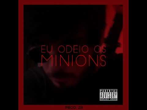 músicas do gemaplys e do bife - 2