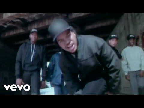 Legacy Best 80s Rap - 1