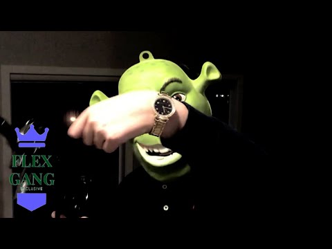 Yung Lambo Songs 2022 - 1