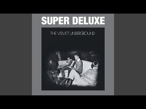 Best album closer - 2