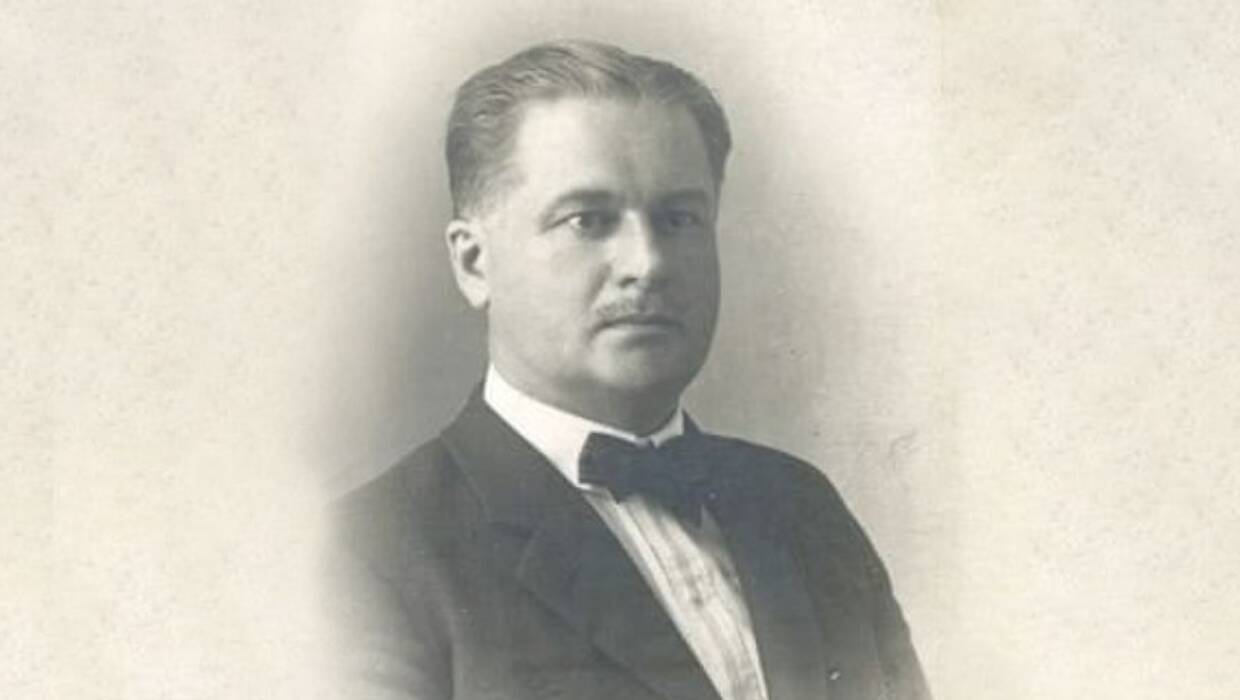 Największy Polak w historii - 1
