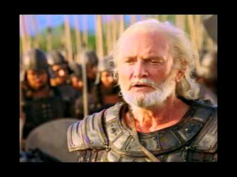 EN İYİ TÜRKÇE PARODİ-DUBLAJ - 1