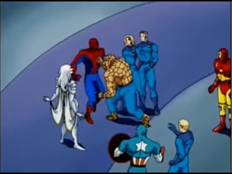 EN İYİ TÜRKÇE PARODİ-DUBLAJ - 2