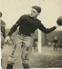 Strangest Names NFL - 1