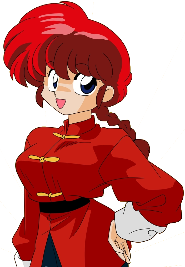 Waifus Championship - 2