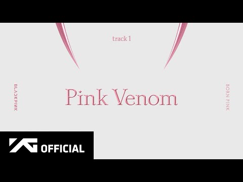 Best BLACKPINK Song - 2
