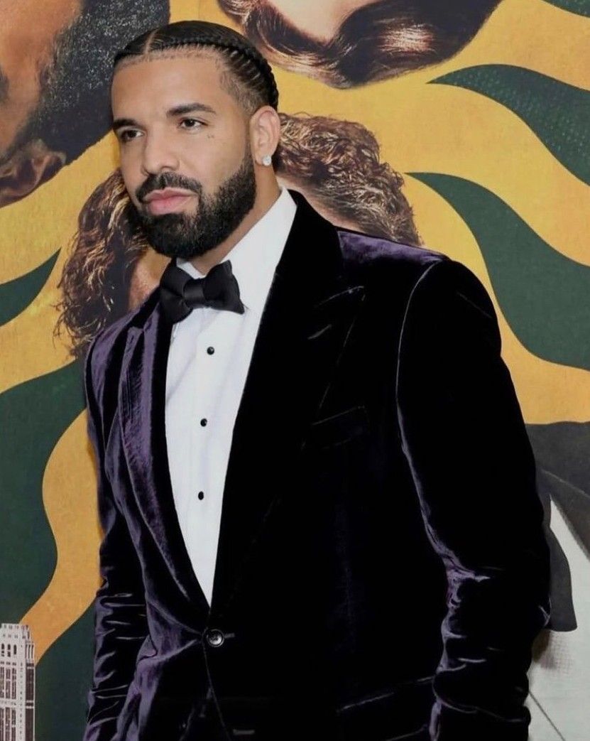 THE BEST MEN - 1